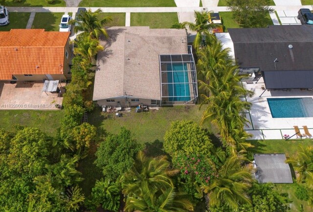 10833 SW 62nd Ter, Miami, FL 33173 - photo 26