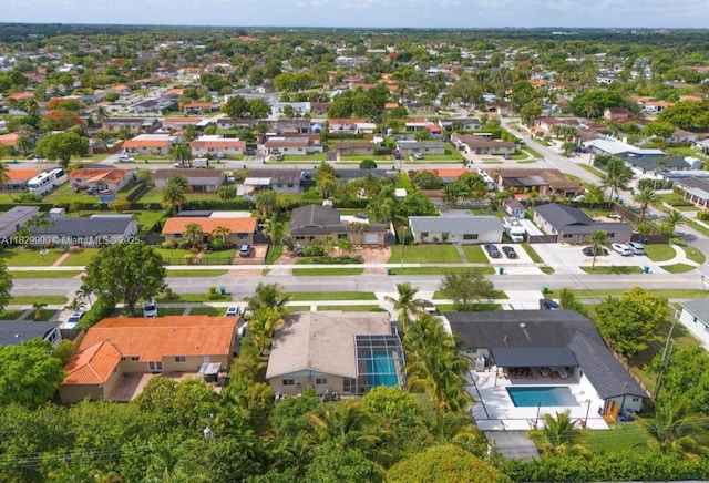 10833 SW 62nd Ter, Miami, FL 33173 - photo 28