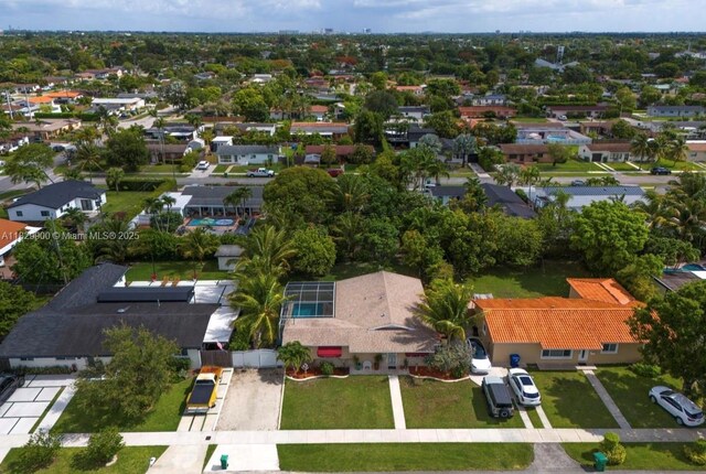 10833 SW 62nd Ter, Miami, FL 33173 - photo 29