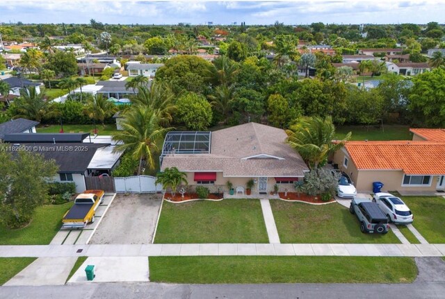 10833 SW 62nd Ter, Miami, FL 33173 - photo 30