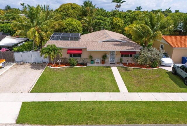 10833 SW 62nd Ter, Miami, FL 33173 - photo 31