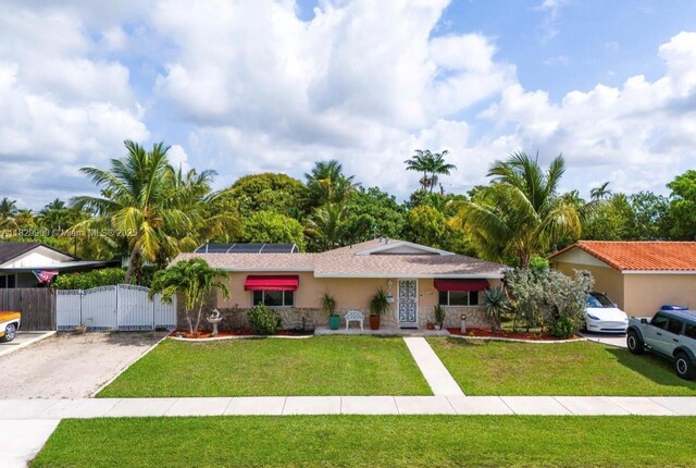 10833 SW 62nd Ter, Miami, FL 33173 - photo 32
