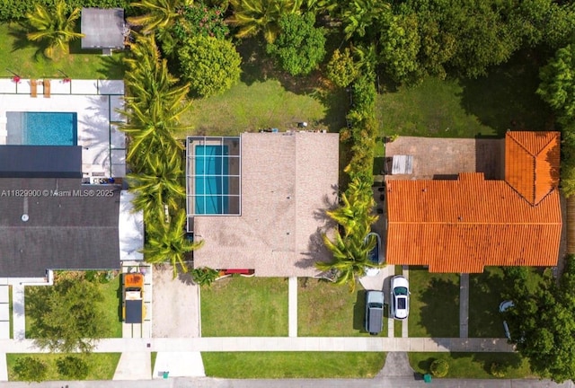 10833 SW 62nd Ter, Miami, FL 33173 - photo 33