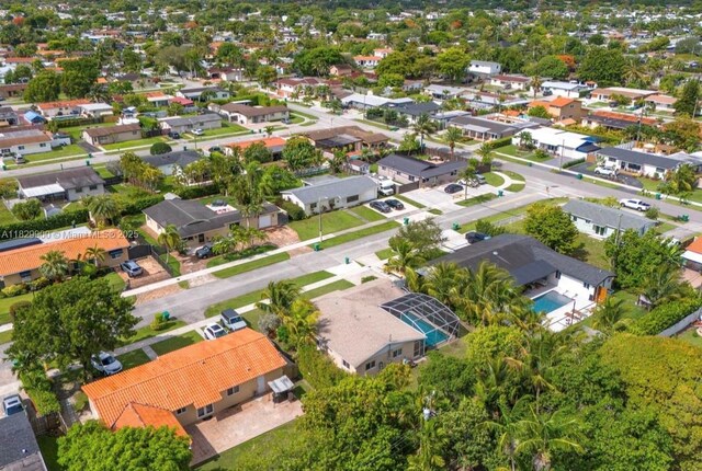 10833 SW 62nd Ter, Miami, FL 33173 - photo 34