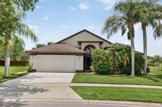 2612 Keswick Ct, Kissimmee, FL 34744 - photo 1