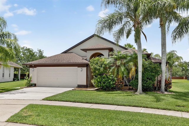 2612 Keswick Ct, Kissimmee, FL 34744 - photo 2