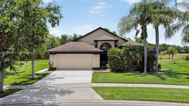 2612 Keswick Ct, Kissimmee, FL 34744 - photo 3
