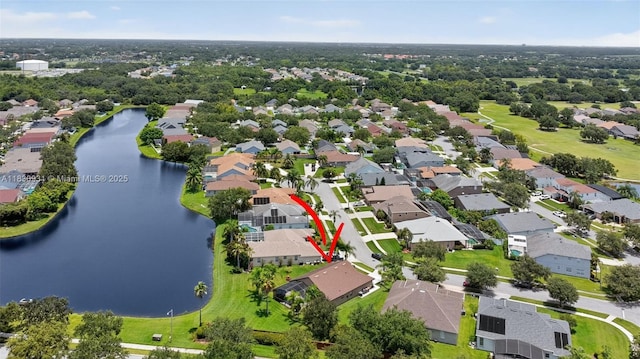 2612 Keswick Ct, Kissimmee, FL 34744 - photo 5