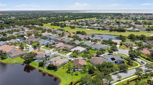 2612 Keswick Ct, Kissimmee, FL 34744 - photo 7