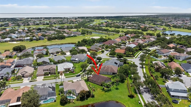 2612 Keswick Ct, Kissimmee, FL 34744 - photo 8