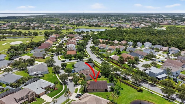 2612 Keswick Ct, Kissimmee, FL 34744 - photo 9