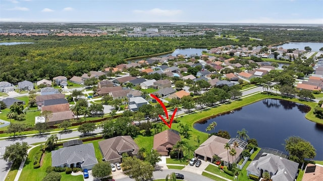 2612 Keswick Ct, Kissimmee, FL 34744 - photo 11
