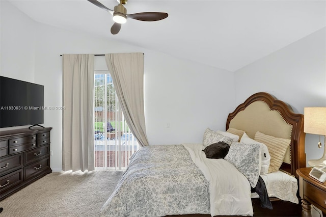 2612 Keswick Ct, Kissimmee, FL 34744 - photo 14