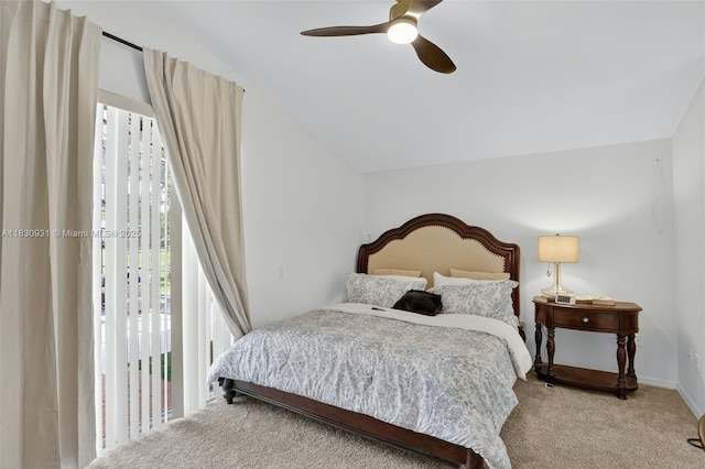 2612 Keswick Ct, Kissimmee, FL 34744 - photo 15