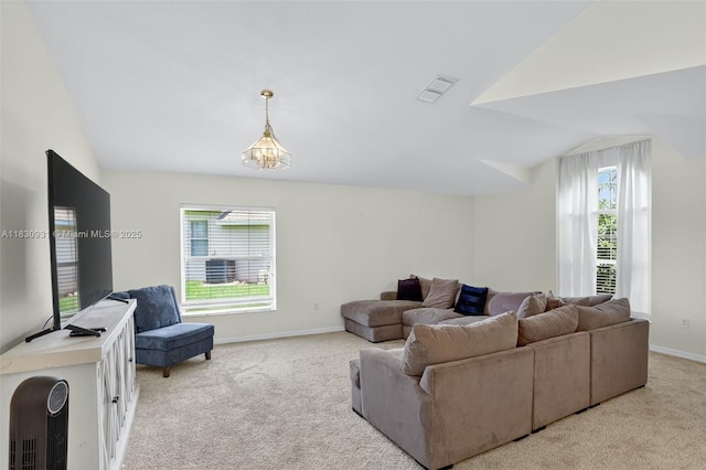 2612 Keswick Ct, Kissimmee, FL 34744 - photo 17
