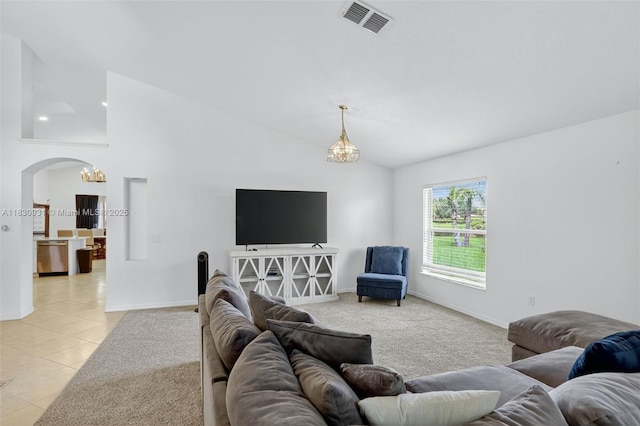 2612 Keswick Ct, Kissimmee, FL 34744 - photo 19