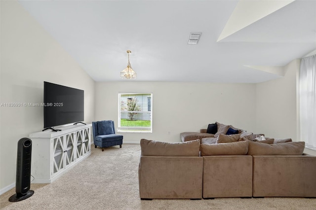 2612 Keswick Ct, Kissimmee, FL 34744 - photo 20