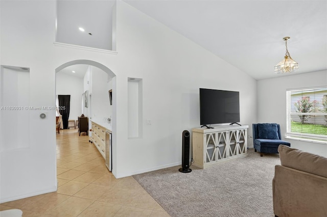 2612 Keswick Ct, Kissimmee, FL 34744 - photo 21