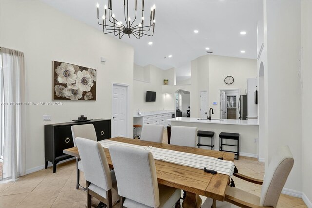 2612 Keswick Ct, Kissimmee, FL 34744 - photo 22