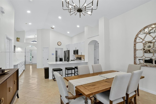 2612 Keswick Ct, Kissimmee, FL 34744 - photo 23