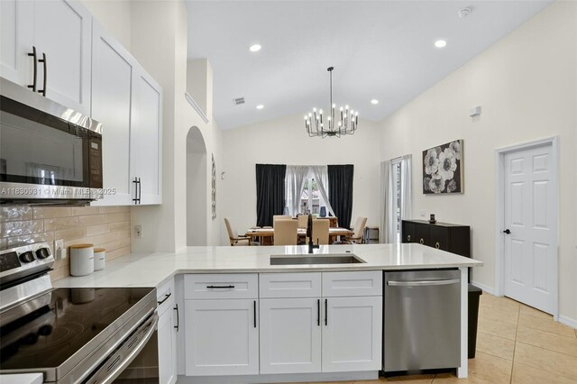 2612 Keswick Ct, Kissimmee, FL 34744 - photo 24