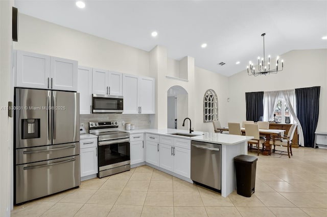 2612 Keswick Ct, Kissimmee, FL 34744 - photo 25
