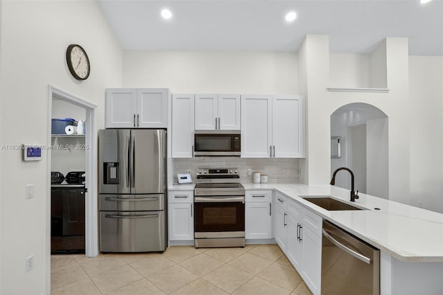 2612 Keswick Ct, Kissimmee, FL 34744 - photo 26