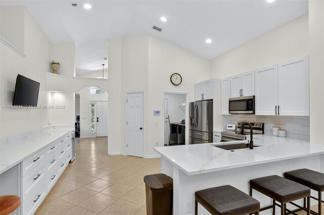 2612 Keswick Ct, Kissimmee, FL 34744 - photo 27