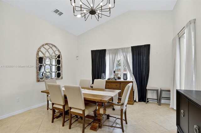 2612 Keswick Ct, Kissimmee, FL 34744 - photo 28