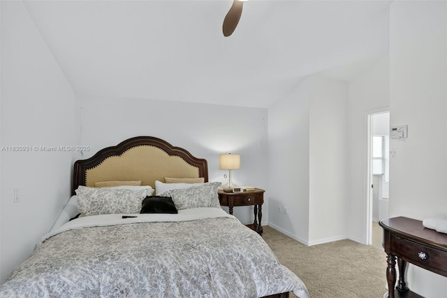 2612 Keswick Ct, Kissimmee, FL 34744 - photo 29
