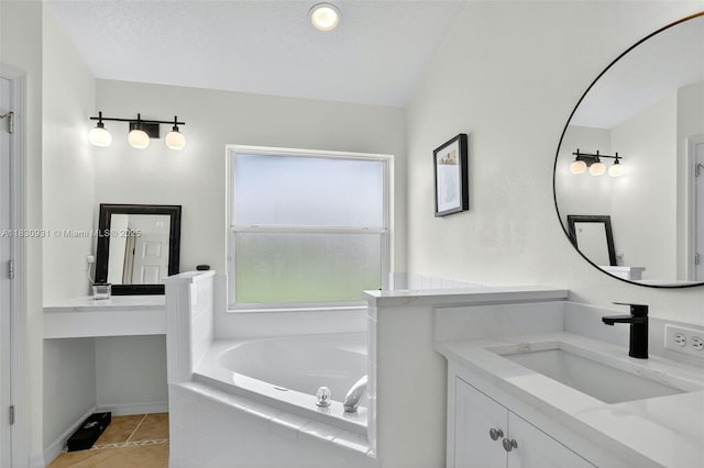 2612 Keswick Ct, Kissimmee, FL 34744 - photo 31