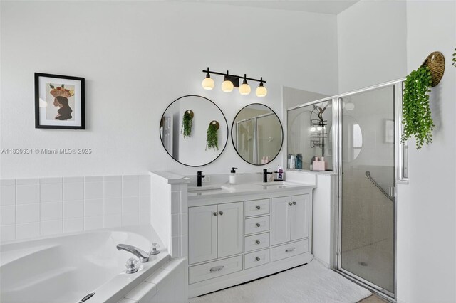 2612 Keswick Ct, Kissimmee, FL 34744 - photo 32
