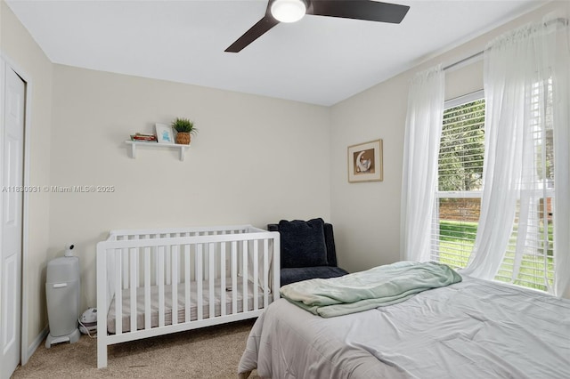 2612 Keswick Ct, Kissimmee, FL 34744 - photo 33