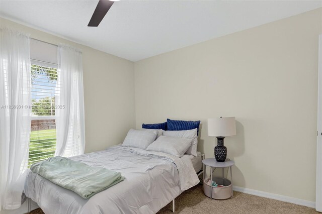 2612 Keswick Ct, Kissimmee, FL 34744 - photo 34