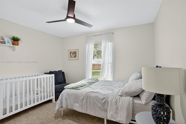 2612 Keswick Ct, Kissimmee, FL 34744 - photo 35