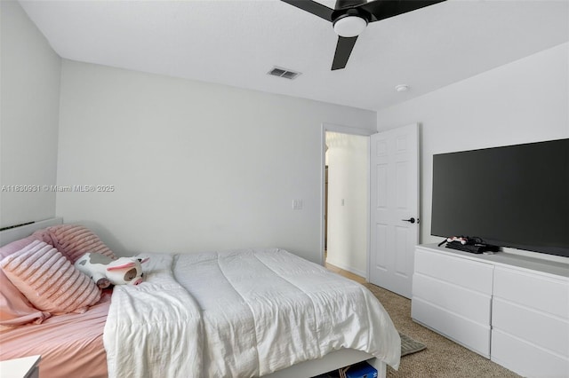 2612 Keswick Ct, Kissimmee, FL 34744 - photo 37