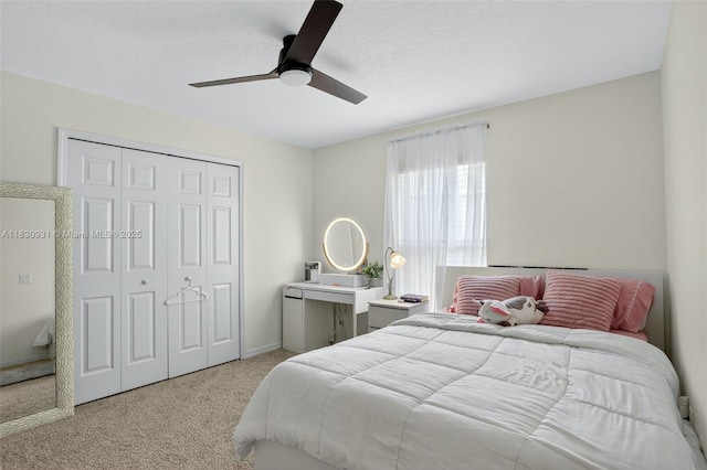 2612 Keswick Ct, Kissimmee, FL 34744 - photo 39