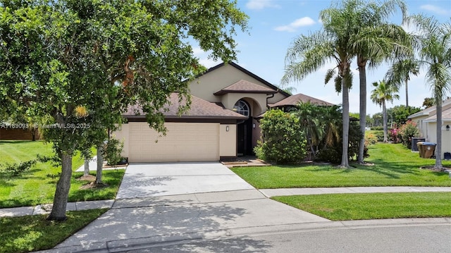 2612 Keswick Ct, Kissimmee, FL 34744 - photo 40