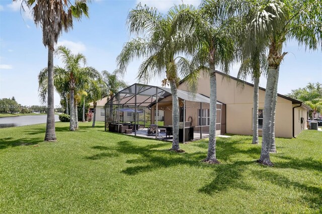 2612 Keswick Ct, Kissimmee, FL 34744 - photo 41