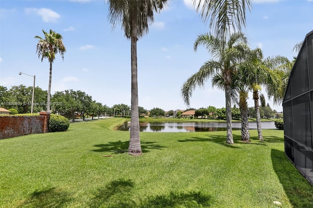 2612 Keswick Ct, Kissimmee, FL 34744 - photo 42