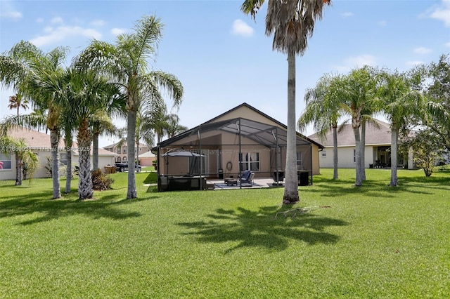 2612 Keswick Ct, Kissimmee, FL 34744 - photo 43