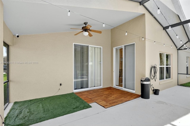 2612 Keswick Ct, Kissimmee, FL 34744 - photo 44