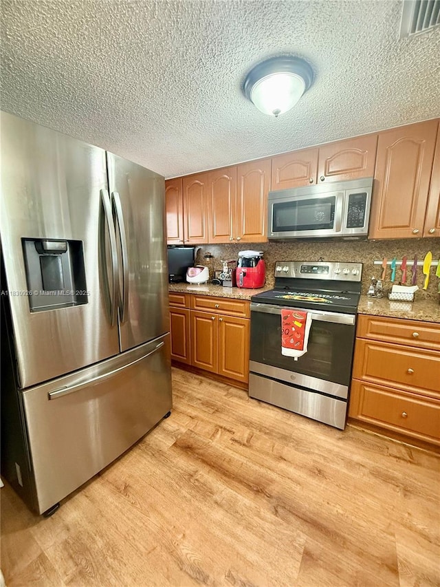 9917 W Okeechobee Rd Unit 3-201, Hialeah Gardens, FL 33016 - photo 1