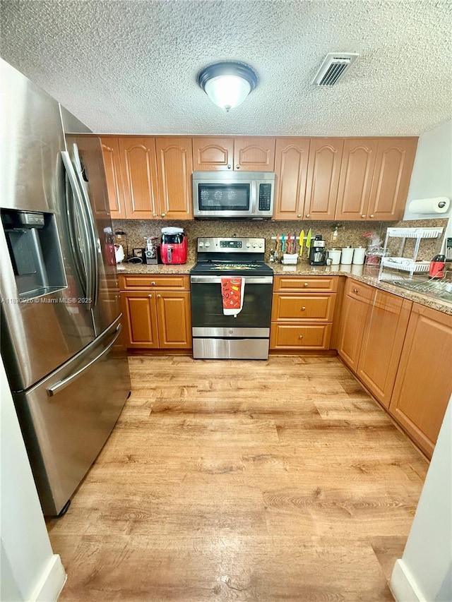 9917 W Okeechobee Rd Unit 3-201, Hialeah Gardens, FL 33016 - photo 3