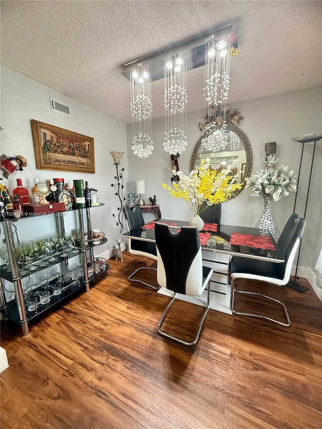 9917 W Okeechobee Rd Unit 3-201, Hialeah Gardens, FL 33016 - photo 4