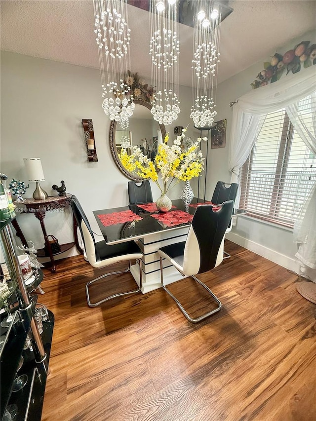 9917 W Okeechobee Rd Unit 3-201, Hialeah Gardens, FL 33016 - photo 5