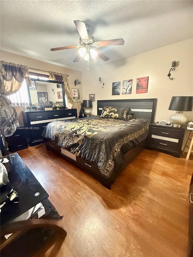 9917 W Okeechobee Rd Unit 3-201, Hialeah Gardens, FL 33016 - photo 6