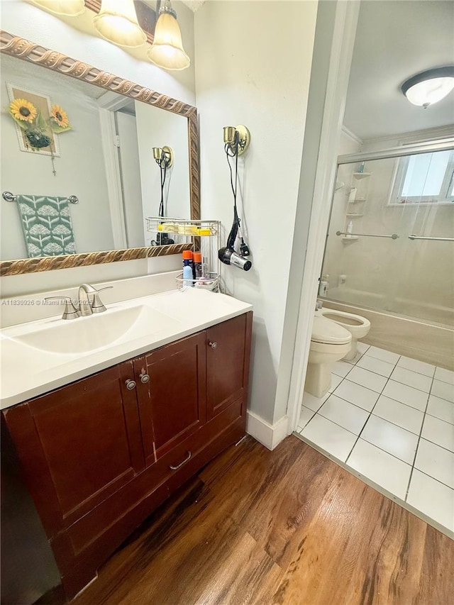 9917 W Okeechobee Rd Unit 3-201, Hialeah Gardens, FL 33016 - photo 7