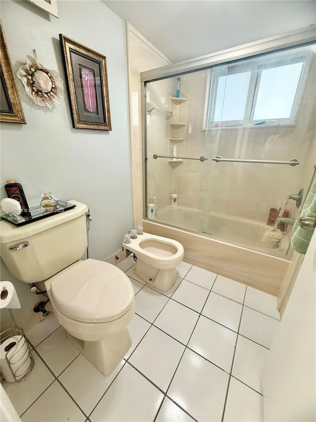 9917 W Okeechobee Rd Unit 3-201, Hialeah Gardens, FL 33016 - photo 8