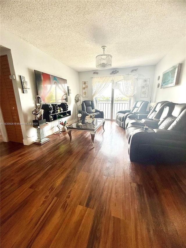 9917 W Okeechobee Rd Unit 3-201, Hialeah Gardens, FL 33016 - photo 10